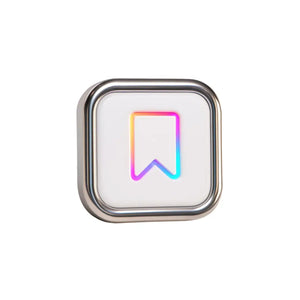 Enregistrements TikTok.