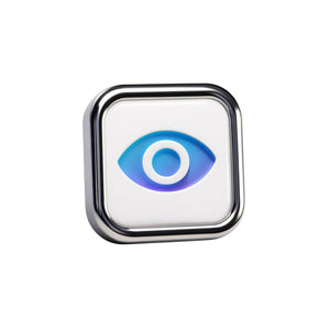 Vues TikTok (Eligible Monétisation).