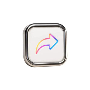 Retweet X / Twitter.